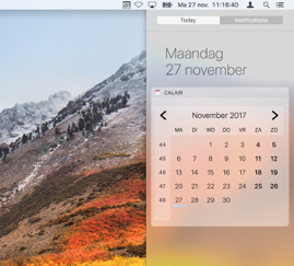 widget@2x.jpg