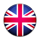 Go to English site