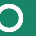 Bedrijfscheck ios app icon