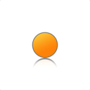Ik was hier ios app icon