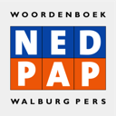 Woordenboek Papiaments NED-PAP app icon
